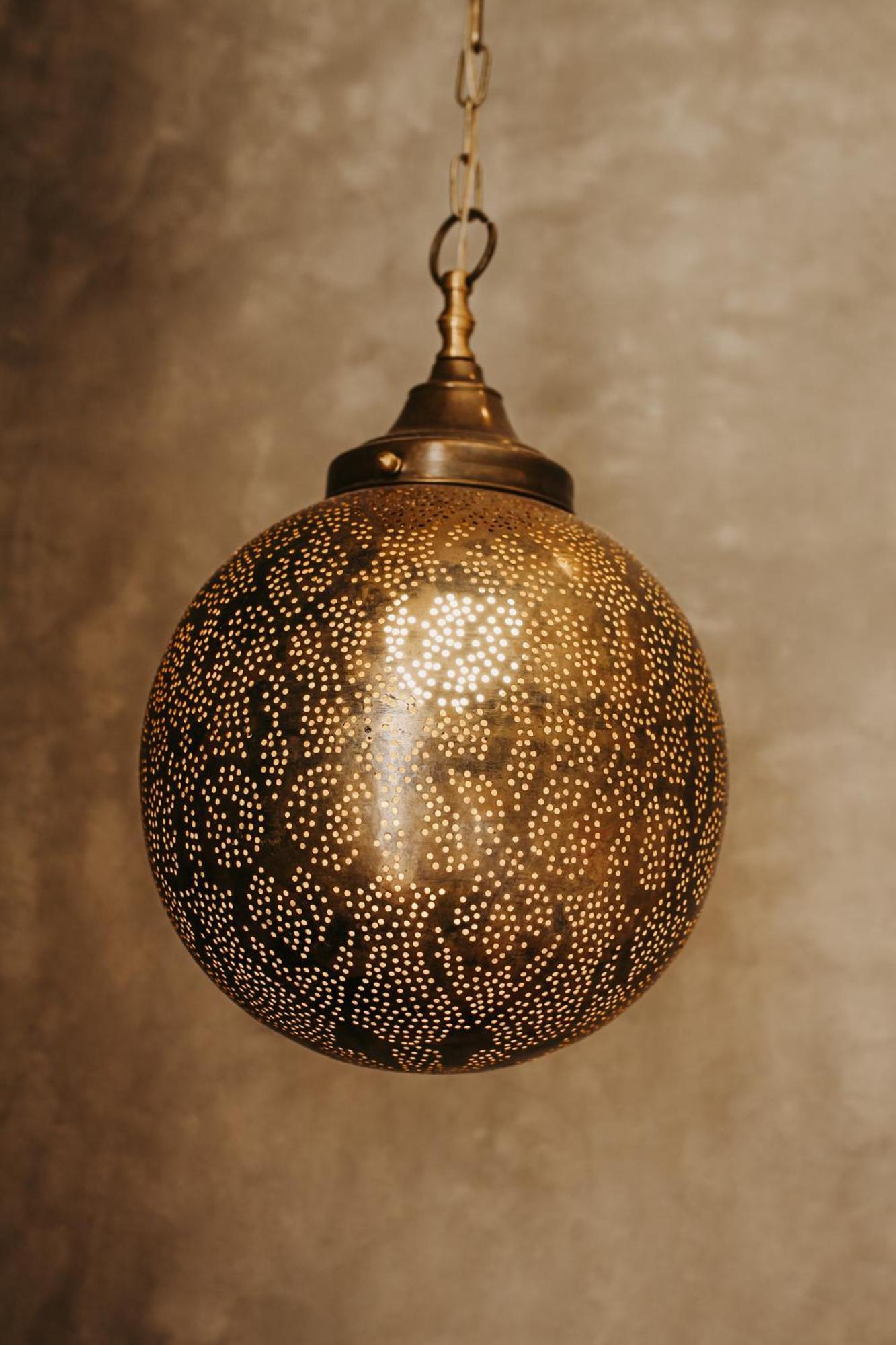 L'Orientale By La Siredrah Hotell Marrakesh Eksteriør bilde